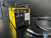 Suoerde mig-130 mig lasapparaat 130a - afbeelding 3 van  4