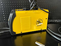 Suoerde mig-130 mig lasapparaat 130a - afbeelding 4 van  4