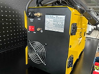 Suoerde mig-250 mig lasapparaat 250 - afbeelding 4 van  4