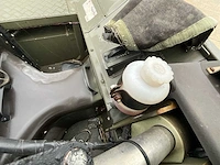 Supacat atmp 6x6 legervoertuig - afbeelding 9 van  54