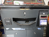 Super joker - afbeelding 5 van  6