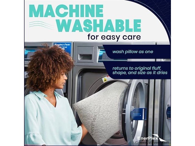 Super xxl hoofd /lichaamskussen - afbeelding 4 van  6