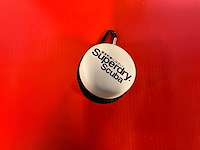 Superdry scuba uurwerken - afbeelding 3 van  3