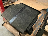 Superglass shingels (2x) - afbeelding 3 van  6