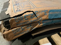 Superglass shingels (2x) - afbeelding 4 van  6