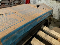 Superglass shingels (2x) - afbeelding 5 van  6