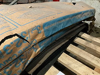 Superglass shingels (2x) - afbeelding 6 van  6