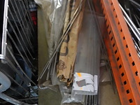 Supergrote partij fietsgerief - afbeelding 2 van  40