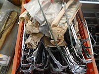 Supergrote partij fietsgerief - afbeelding 3 van  40