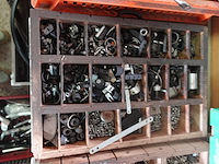 Supergrote partij fietsgerief - afbeelding 4 van  40