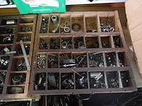 Supergrote partij fietsgerief - afbeelding 5 van  40