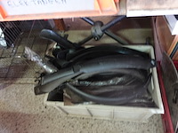 Supergrote partij fietsgerief - afbeelding 6 van  40