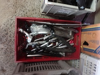 Supergrote partij fietsgerief - afbeelding 7 van  40