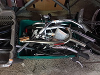 Supergrote partij fietsgerief - afbeelding 9 van  40