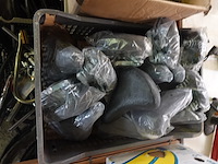 Supergrote partij fietsgerief - afbeelding 10 van  40