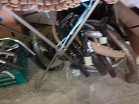 Supergrote partij fietsgerief - afbeelding 11 van  40