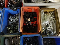 Supergrote partij fietsgerief - afbeelding 22 van  40