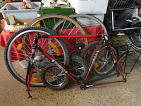 Supergrote partij fietsgerief - afbeelding 12 van  40