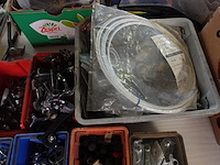 Supergrote partij fietsgerief - afbeelding 24 van  40