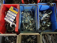 Supergrote partij fietsgerief - afbeelding 26 van  40