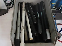 Supergrote partij fietsgerief - afbeelding 35 van  40