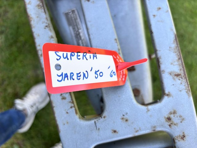 Superia - afbeelding 2 van  11
