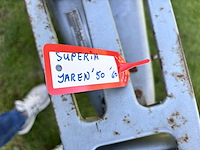 Superia - afbeelding 2 van  11