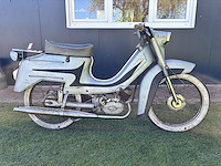 Superia - afbeelding 1 van  11
