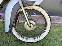 Superia - afbeelding 6 van  11