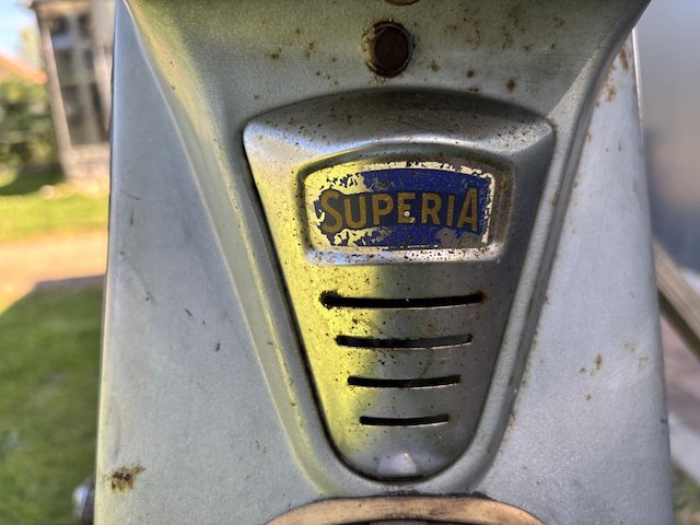 Superia - afbeelding 7 van  11