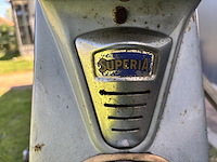 Superia - afbeelding 7 van  11
