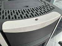 Superior sonia pelletkachel - ongebruikt (toonzaalmodel) - afbeelding 5 van  7