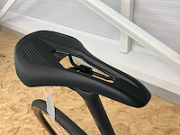 Superior x-road 9.7 gr gravelfiets - afbeelding 1 van  9