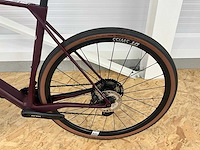 Superior x-road 9.7 gr gravelfiets - afbeelding 2 van  9