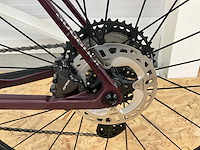 Superior x-road 9.7 gr gravelfiets - afbeelding 3 van  9