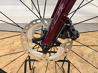 Superior x-road 9.7 gr gravelfiets - afbeelding 5 van  9