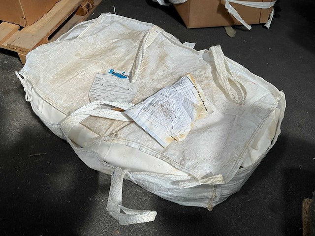 Superliner zwembadliner - afbeelding 1 van  3