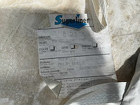 Superliner zwembadliner - afbeelding 2 van  3