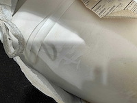 Superliner zwembadliner - afbeelding 3 van  3