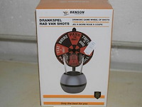 Supermarkt non food i - lummen