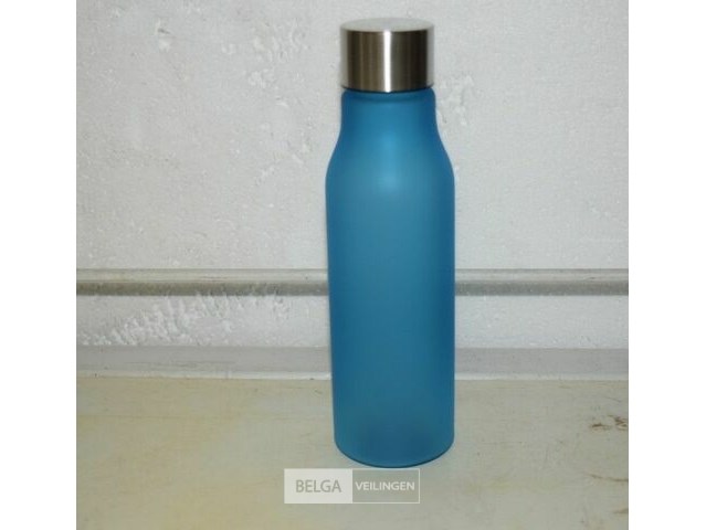 Supermarkt non food ii - lummen