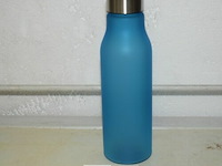 Supermarkt non food ii - lummen