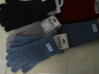 Supermarkt nonfood i - lummen