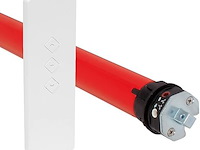 Superrollo draadloze rolluikmotor - afbeelding 1 van  4