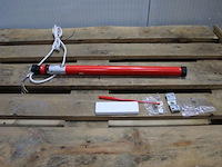 Superrollo draadloze rolluikmotor - afbeelding 2 van  4