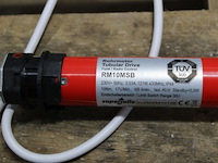 Superrollo draadloze rolluikmotor - afbeelding 4 van  4