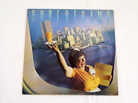 Supertramp - afbeelding 1 van  5