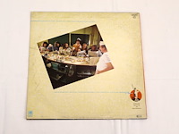 Supertramp - afbeelding 2 van  5