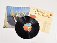 Supertramp - afbeelding 3 van  5