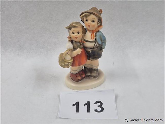 Suprise - afbeelding 1 van  3